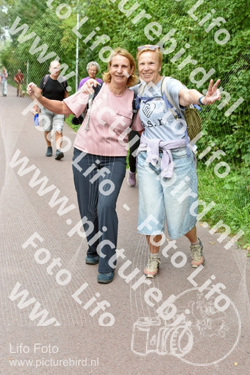Evenement foto: 894
