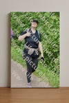 Evenement foto: 894