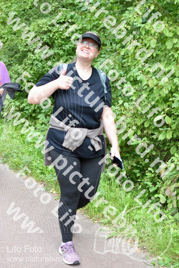 Evenement foto: 894