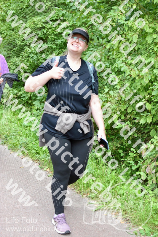 Evenement foto: 894