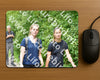 Evenement foto: 894