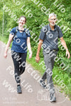 Evenement foto: 894