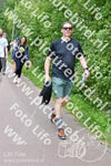 Evenement foto: 894