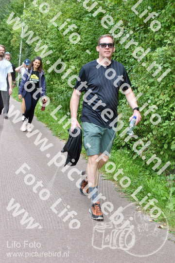 Evenement foto: 894