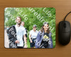 Evenement foto: 894