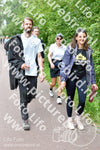 Evenement foto: 894