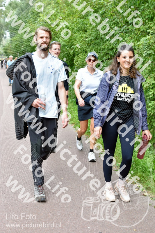 Evenement foto: 894