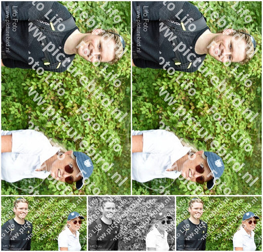 Evenement foto: 894