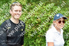 Evenement foto: 894