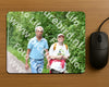 Evenement foto: 894