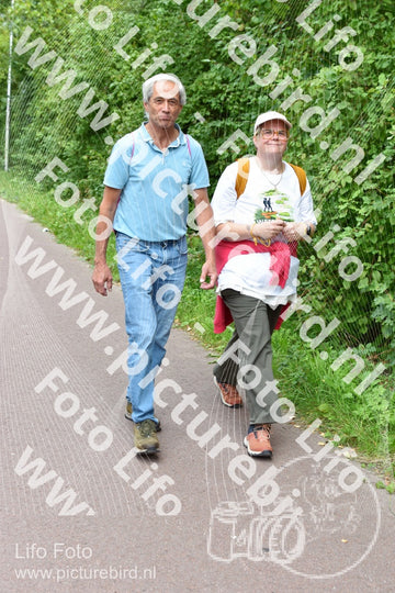 Evenement foto: 894