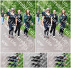 Evenement foto: 894