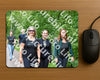 Evenement foto: 894
