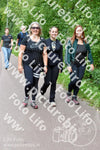 Evenement foto: 894