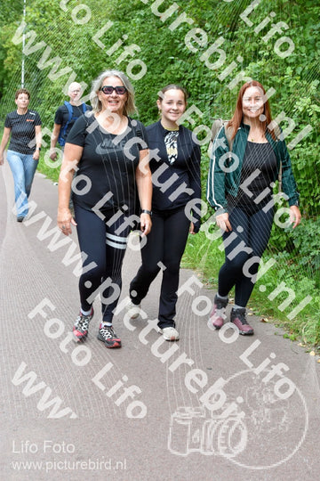 Evenement foto: 894