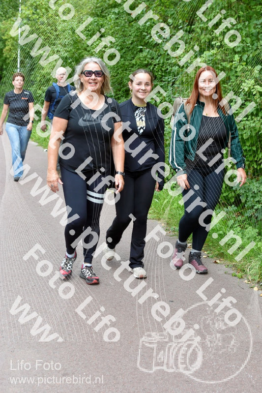 Evenement foto: 894