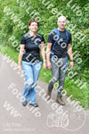 Evenement foto: 894