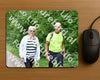 Evenement foto: 894