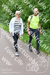 Evenement foto: 894