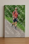 Evenement foto: 894