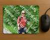 Evenement foto: 894