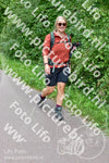 Evenement foto: 894