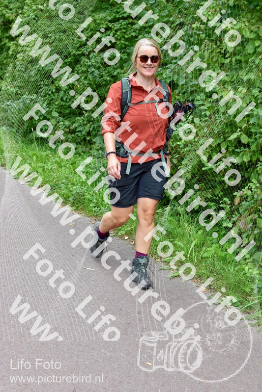 Evenement foto: 894