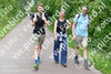 Evenement foto: 894