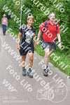 Evenement foto: 894