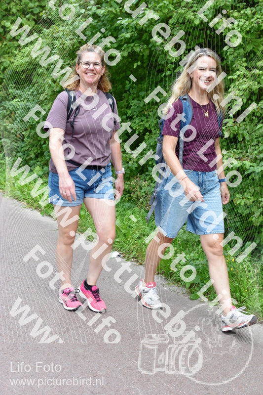 Evenement foto: 894