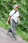 Evenement foto: 894