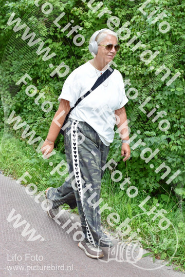 Evenement foto: 894