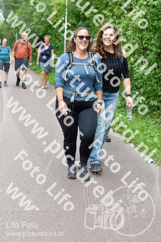 Evenement foto: 894