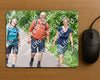 Evenement foto: 894