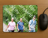 Evenement foto: 894
