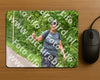 Evenement foto: 894