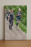 Evenement foto: 895