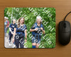 Evenement foto: 895