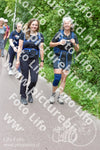 Evenement foto: 895