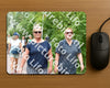 Evenement foto: 895
