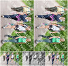 Evenement foto: 895