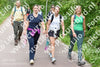 Evenement foto: 895