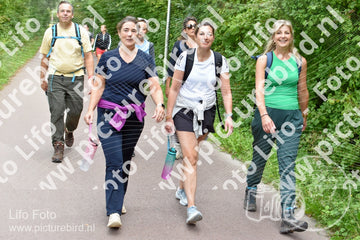 Evenement foto: 895