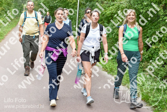 Evenement foto: 895