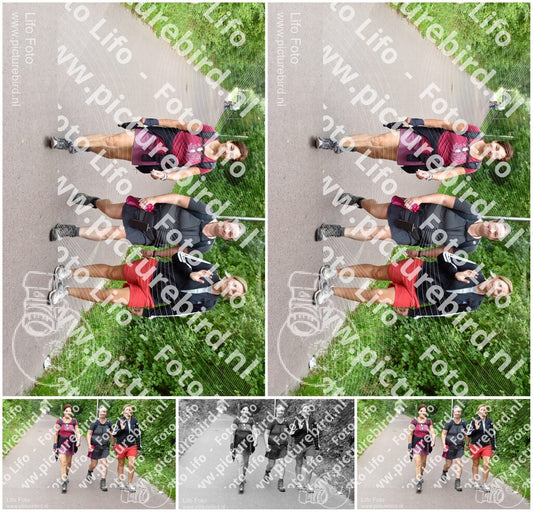Evenement foto: 895