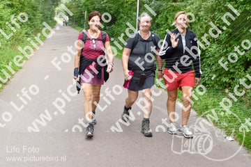 Evenement foto: 895