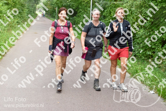 Evenement foto: 895