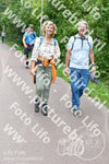 Evenement foto: 895