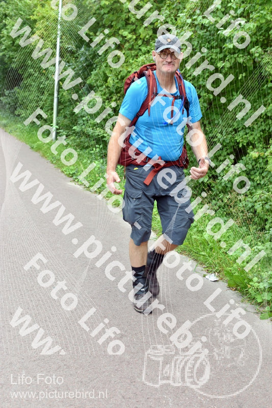 Evenement foto: 895