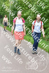 Evenement foto: 895